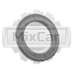 Сальник УМ Komatsu F15T-20 / F30-15 (95*65*8.5)