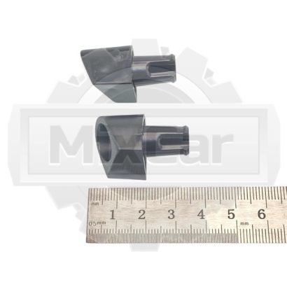 Заглушка BT 7548947 (TVH)