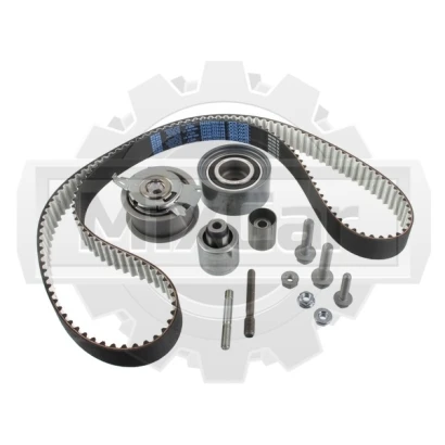 Ремкомплект ГРМ Linde H20-25D / H40-50D / T (VW2X0198119)