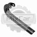 Петля капота TCM F30-6 (216G642911)