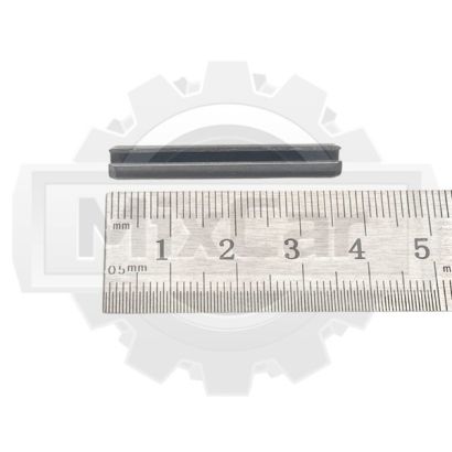 Штифт Crown 050000017 (TVH)