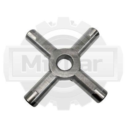 Крестовина дифференциала ТСМ FD30T3 (F) 124G352011