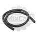 Шланг АКПП TCM FHD15T3 20A7782111