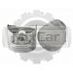 Поршень Toyota 4P (1.0) (13105-78001-71)
