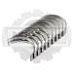 Вкладыши коренные Toyota 1DZII (0.5) (18mm)