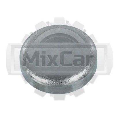 Заглушка ГБЦ Kubota D722 1532196260