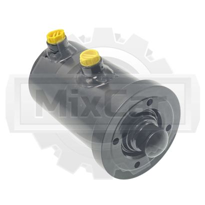 Гидравлический цилиндр Hyster (4072483)