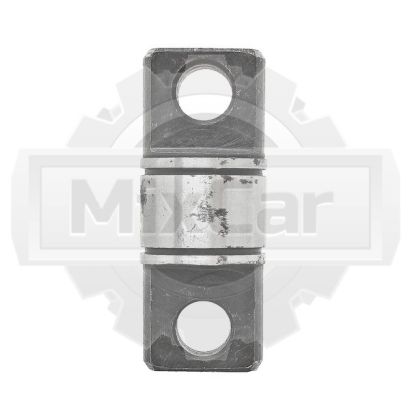 Ось ролика каретки Hangcha CPCD50 (U) 40M33101001