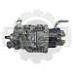 ТНВД Toyota 12Z 221007836071