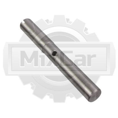 Шкворень (TVH) 16366105