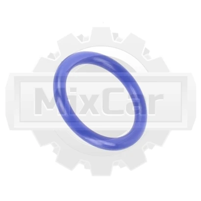 Кольцо уплотнительное Xilin CQD20-D (44006000184)