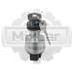 Замок зажигания Komatsu FG15C-20 (F) 3EB5551120