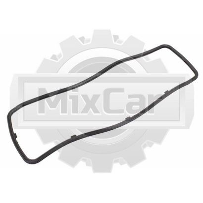 Прокладка поддона Cummins 4897861