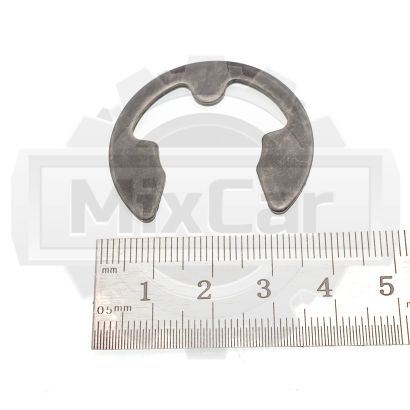 Кольцо стопорное BT (24000) (TVH)