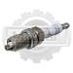 Свеча зажигания Daewoo G420E G15S-5 A403647