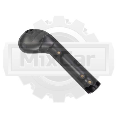 Элемент рычага Hyster 2104011 (TVH)