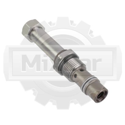 Клапан обратный Rocla 468693