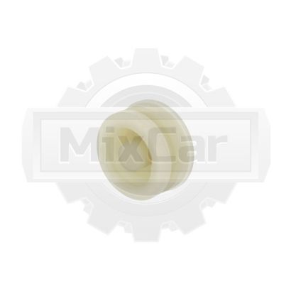 Заглушка Mitsubishi (91A2821200) (TVH)