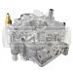 Редуктор газовый Nissan K21 / K25 / (16310FU461)