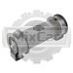 Ролик цепи в сборе Xilin CDD15R / CDD15R-EN (31402000001)
