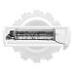 Электровентилятор BT RR M14 (TVH) 174494