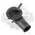 Патрубок воздушный карбюратора Mitsubishi FG15N 91H2002140