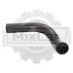 Патрубок радиатора Komatsu FG25HT-14 нижний 3EB0423220