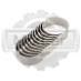Вкладыши шатунные Doosan DB58 (std) (U) 65024106083B