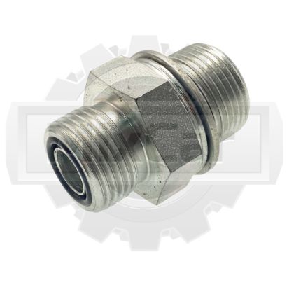 Фитинг Hyundai (XKCF00002) (#TVH)