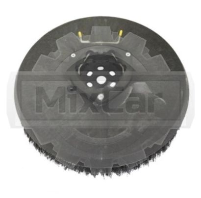 Щетка подметальной машины Tennant 1223623