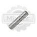 Направляющая клапана Mitsubishi 6D16 EX (S) ME031888