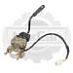 Переключатель реверса Heli CPCD10 JC-3 (F) A61S241601