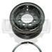 Диск колесный ВМ Toyota 02-7FDA50 300-15 441103298171