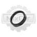 Уплотнение карбюратора Toyota 178492302071