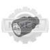 Фильтр гидравлический сапуна Linde H16 (391) (0009832114)
