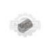 Штифт коленвала Yanmar 4TNV98 (8058002) (YM12185021290)