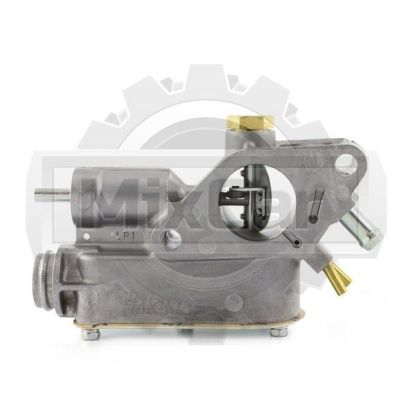 Ограничитель оборотов гувернер Nissan K15 (S) 19100FU400