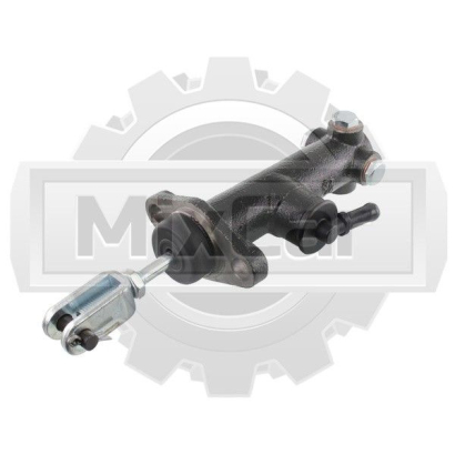 Цилиндр тормозной главный ГТЦ Hyster H1.50XM (TVH) 2021338