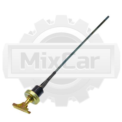 Щуп масляный АКПП Hyundai 15G-7A (XKCF00395) (#TVH)