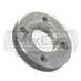 Гайка ступицы Nissan 01ZPJ01A15U 4026200H00