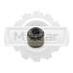 Колпачок маслосъемный Mitsubishi 4G63 MD197467