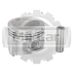 Поршень Nissan H20-II (0.5) (1201050K70)
