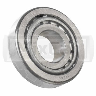 Подшипник шкворня Hyster H1.50XM 2021785