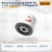 Фильтр масляный АКПП HC 1-3,5 t (LF3376) (Fleetguard)