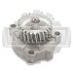 Насос масляный Toyota 1DZ / 1DZII (15100-78202-71)