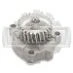 Насос масляный Toyota 1DZ / 1DZII (15100-78202-71) (15100UC020) [ЦБ-99117636]