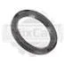 Сальник шкворня Hyundai 15-20D-7E (35*45*4) (1322001700) (432183196071) [ЦБ-99014482]