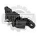 Опора АКПП Komatsu FD15T-20 3EB0252130