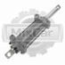 Цилиндр рулевой в сборе Toyota 7-8FG15 (43310-16600-71)