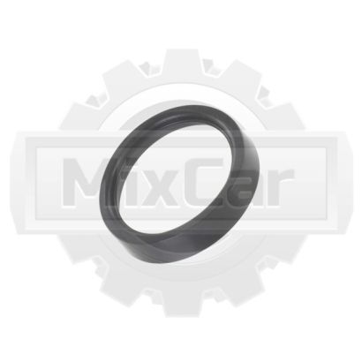 Уплотнение карбюратора Toyota 178492302071